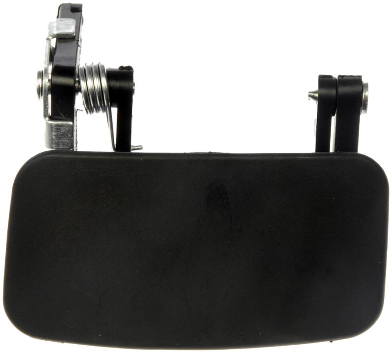 Dorman 80446 Exterior Door Handle product image 3 of 3