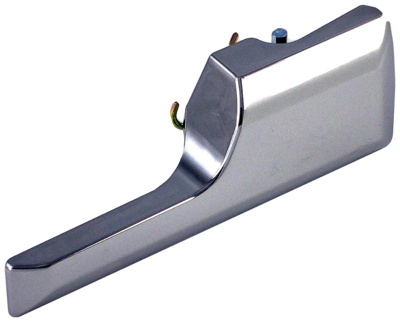 Dorman 82174 Interior Door Handle product image 3 of 3