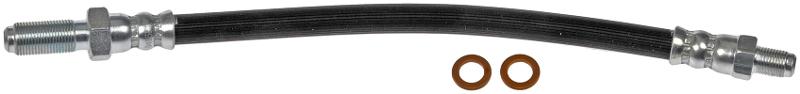 Dorman H622122 Brake Hydraulic Hose product image 3 of 3