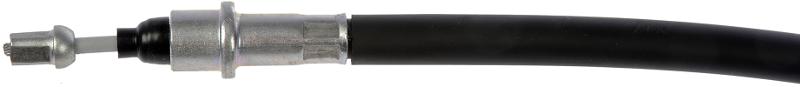 Dorman C660769 Parking Brake Cable product image 3 of 3