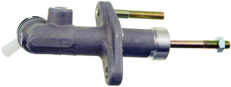 Dorman CM640027 Clutch Master Cylinder product image 4 of 5