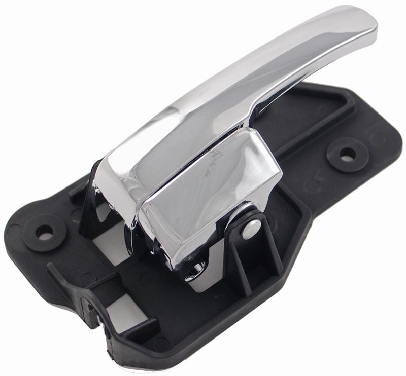 Dorman 82712 Interior Door Handle product image 3 of 3