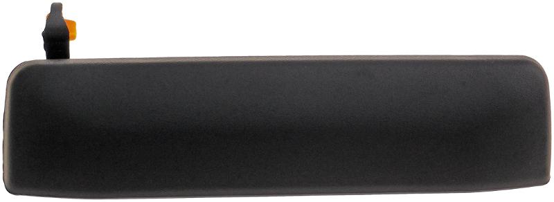 Dorman 83522 Exterior Door Handle product image 2 of 3
