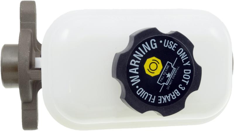 Dorman M390386 Brake Master Cylinder product image 2 of 4