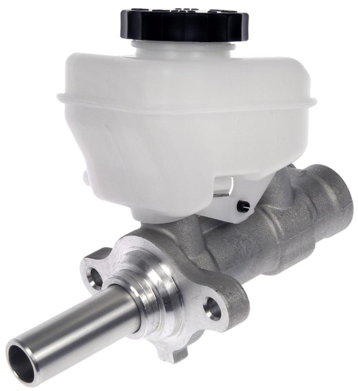 Dorman M630681 Brake Master Cylinder product image 4 of 4