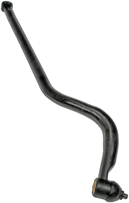 Dorman 524263 Suspension Track Bar product image 2 of 2