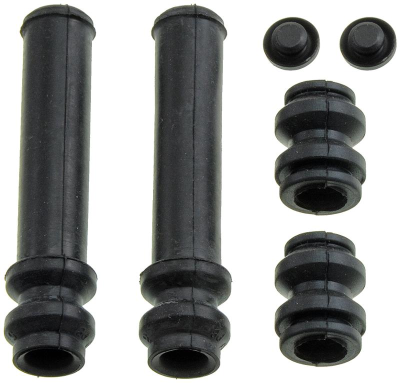 Dorman HW16005 Disc Brake Caliper Bushing product image 1 of 1