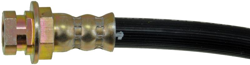 Dorman H36560 Brake Hydraulic Hose product image 1 of 3