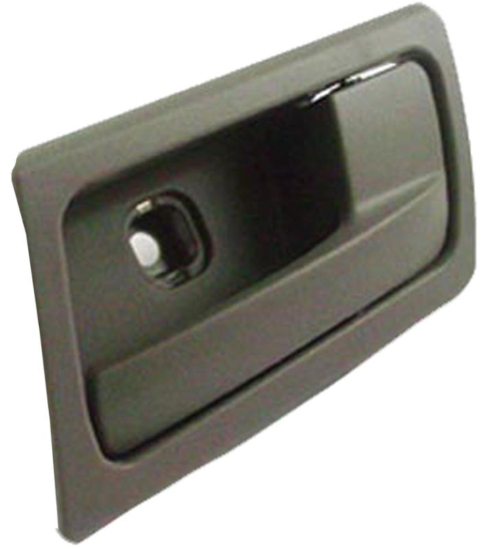 Dorman 81723 - Interior Door Handle Dorman 81723 Interior Door Handle product image 3 of 3