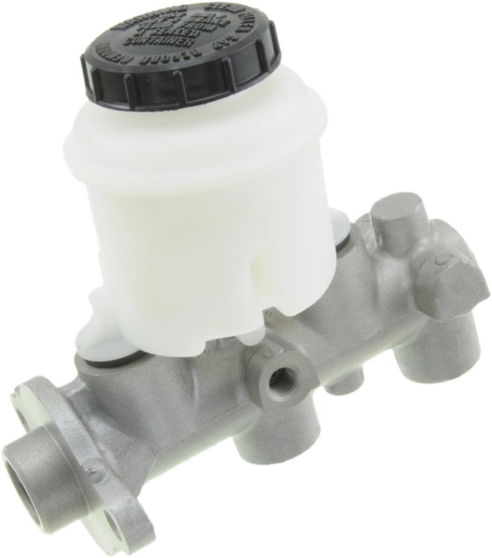Dorman M390022 Brake Master Cylinder product image 3 of 4