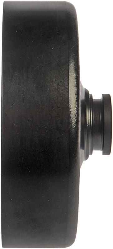 Dorman 300932 Engine Water Pump Pulley product image 2 of 2
