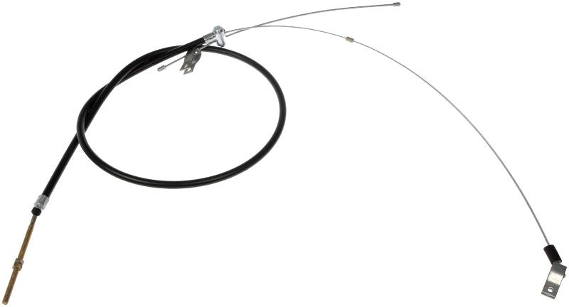 Dorman C94794 Parking Brake Cable product image 2 of 3