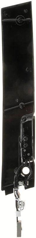 Dorman 77171 Exterior Door Handle product image 3 of 3