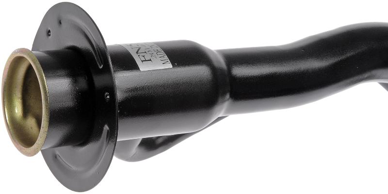 Dorman 577282 Fuel Tank Filler Neck product image 1 of 2