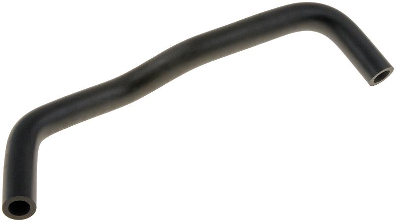 Dorman 46012 - PCV Valve Tubing Dorman 46012 PCV Valve Tubing product image 4 of 4