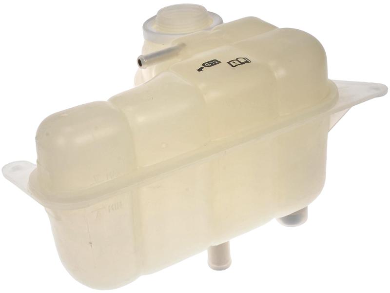 Dorman 603635 Engine Coolant Recovery Tank product image 1 of 1