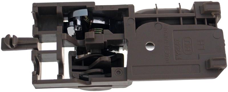 Dorman 83942 Interior Door Handle product image 3 of 3