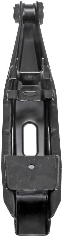 Dorman 522342 Suspension Control Arm product image 1 of 2