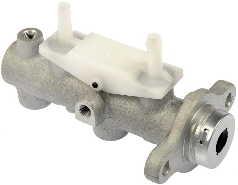 Dorman M630385 Brake Master Cylinder product image 4 of 4