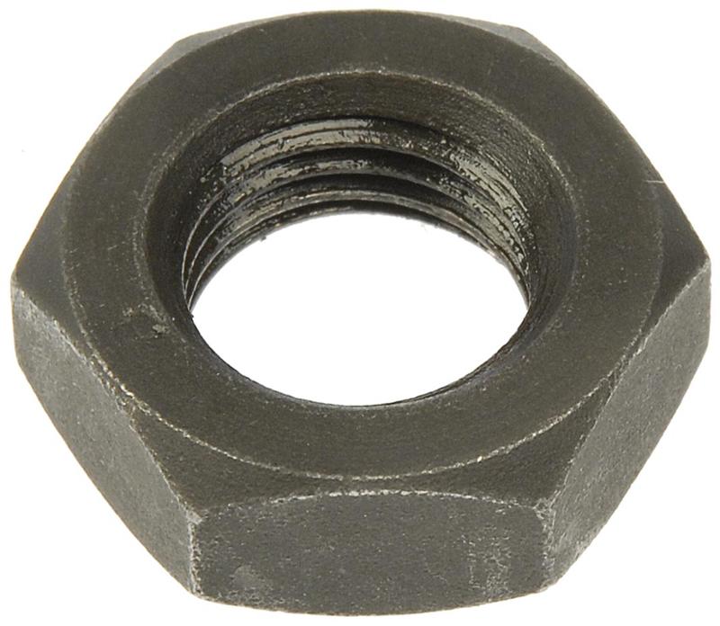 Dorman 521110 Suspension Control Arm and Ball Joint Assembly product image 3 of 3