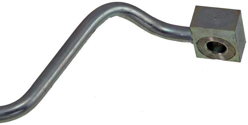 Dorman H38330 Brake Hydraulic Hose product image 3 of 3