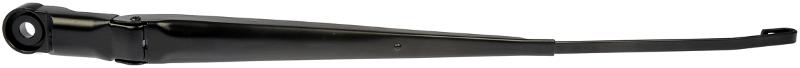 Dorman 42625 Windshield Wiper Arm product image 3 of 3