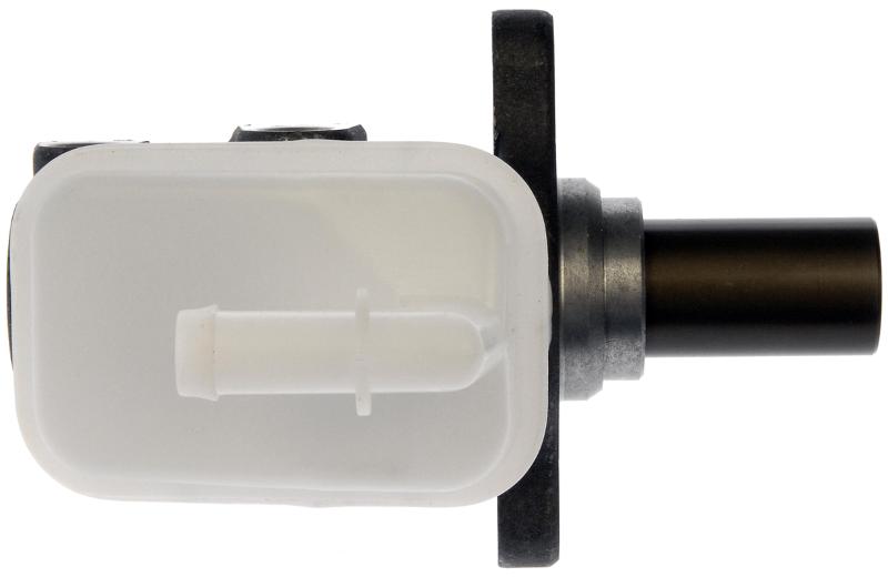 Dorman M630489 Brake Master Cylinder product image 2 of 4