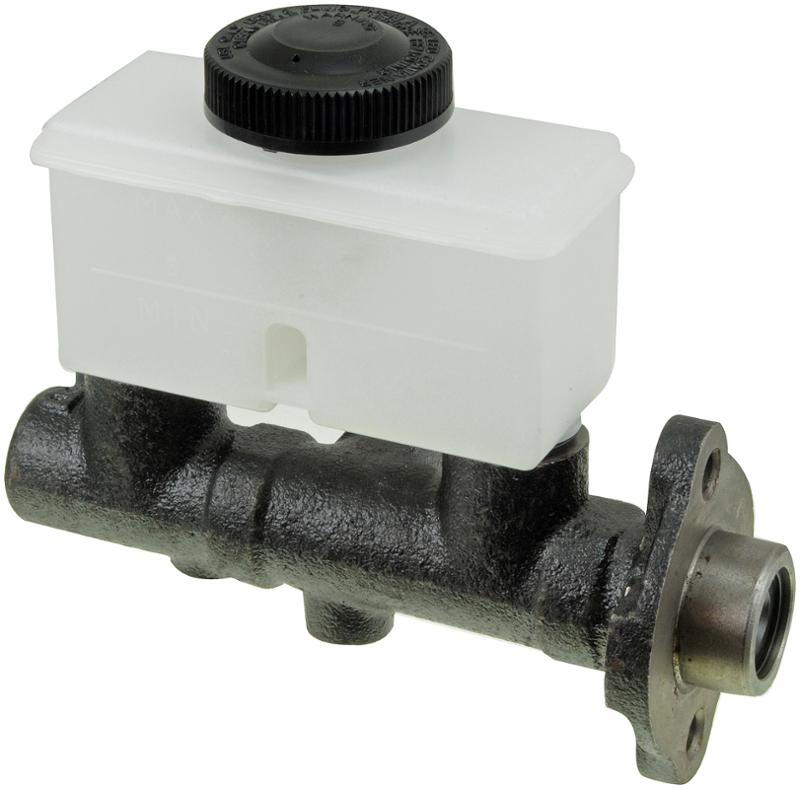 Dorman M39362 Brake Master Cylinder product image 2 of 4
