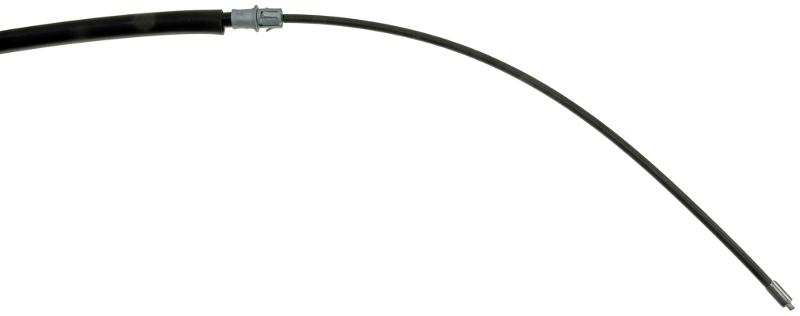 Dorman C94717 Parking Brake Cable product image 2 of 3