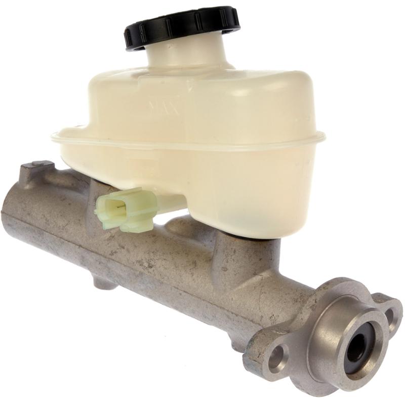 Dorman M630226 Brake Master Cylinder product image 4 of 4