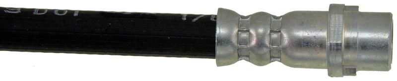 Dorman H380739 Brake Hydraulic Hose product image 2 of 3