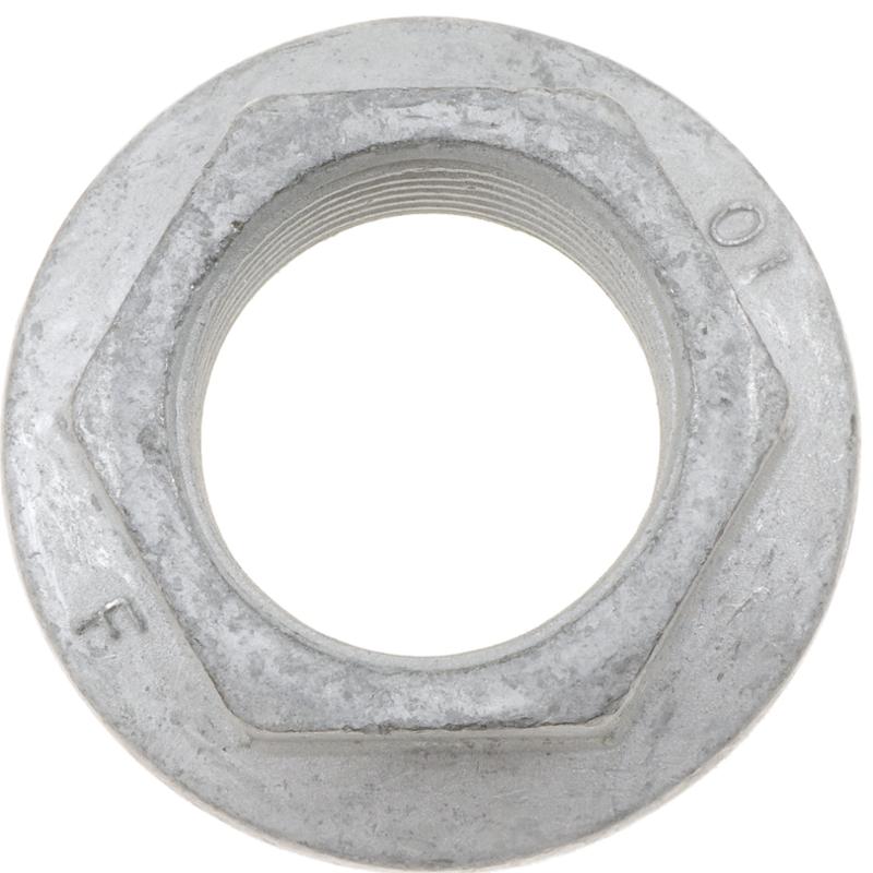 Dorman 615144 Spindle Nut product image 2 of 2