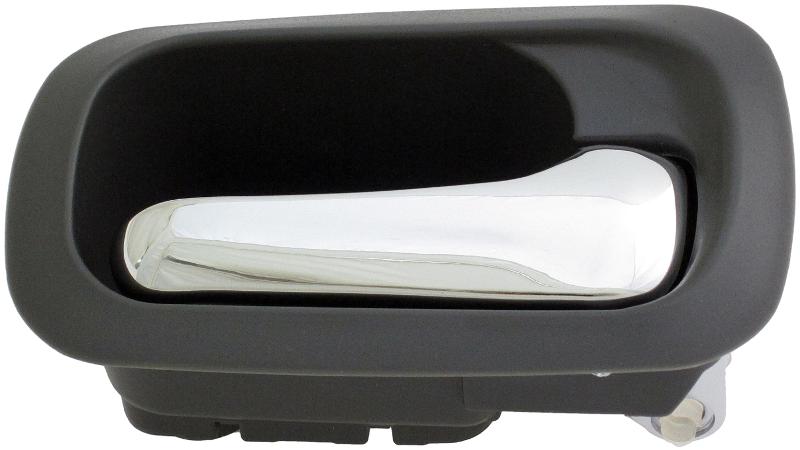 Dorman 92758 Interior Door Handle product image 2 of 3