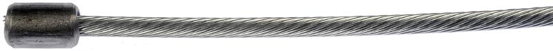 Dorman C660926 Parking Brake Cable product image 2 of 3