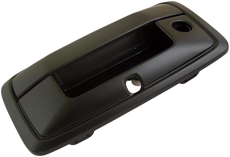 Dorman 82545 - Tailgate Handle Dorman 82545 Tailgate Handle product image 1 of 3