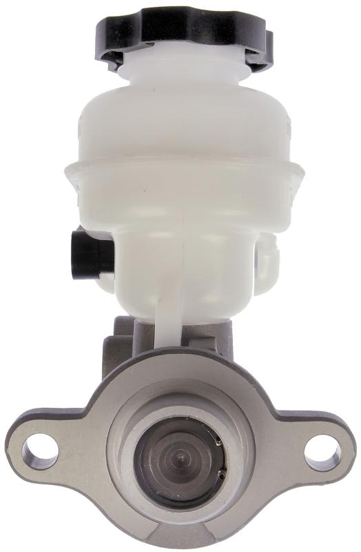 Dorman M390129 - Brake Master Cylinder Dorman M390129 Brake Master Cylinder product image 3 of 4