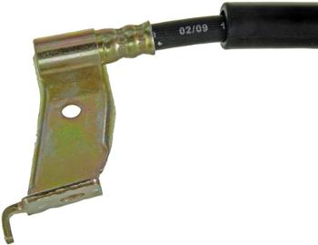Dorman H620626 Brake Hydraulic Hose product image 3 of 3