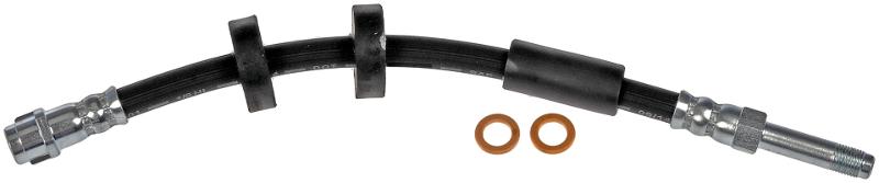 Dorman H621992 Brake Hydraulic Hose product image 3 of 3