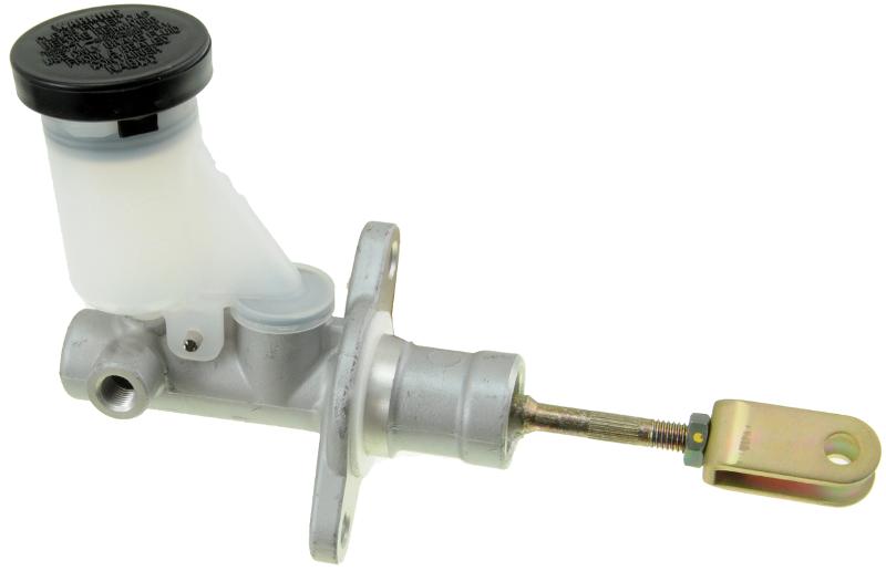 Dorman CM350093 Clutch Master Cylinder product image 3 of 5