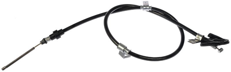 Dorman C94036 Parking Brake Cable product image 2 of 3