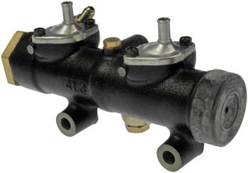 Dorman M128443 Brake Master Cylinder product image 4 of 4