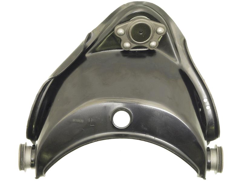 Dorman 520129 - Suspension Control Arm and Ball Joint Assembly Dorman 520129 Suspension Control Arm and Ball Joint Assembly product image 2 of 2