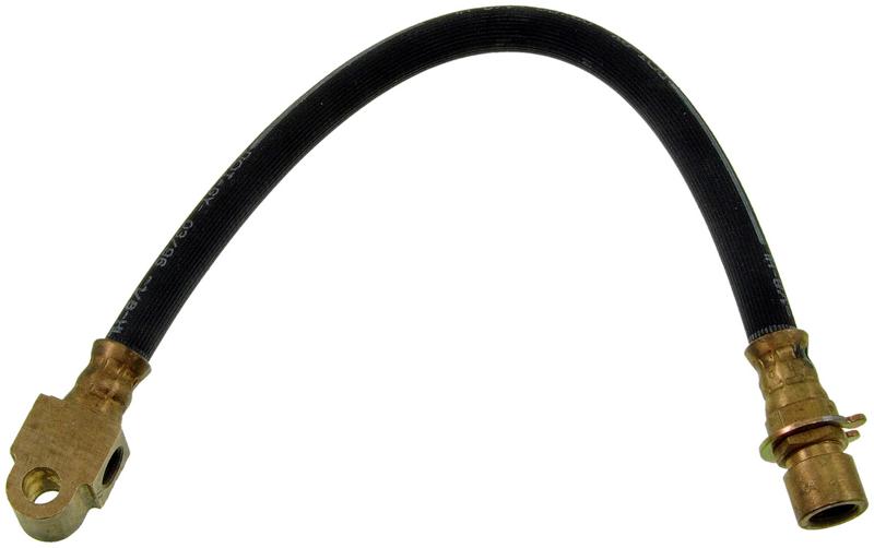 Dorman H36638 Brake Hydraulic Hose product image 3 of 3