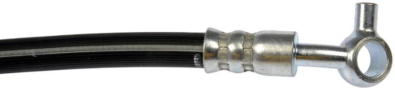 Dorman H381590 - Brake Hydraulic Hose Dorman H381590 Brake Hydraulic Hose product image 2 of 3