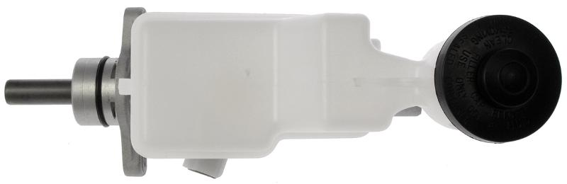 Dorman M630514 - Brake Master Cylinder Dorman M630514 Brake Master Cylinder product image 4 of 4