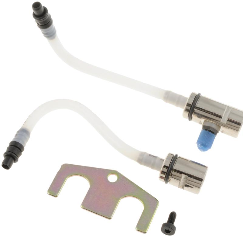 Dorman 55163 Fuel Injector Line product image 2 of 2