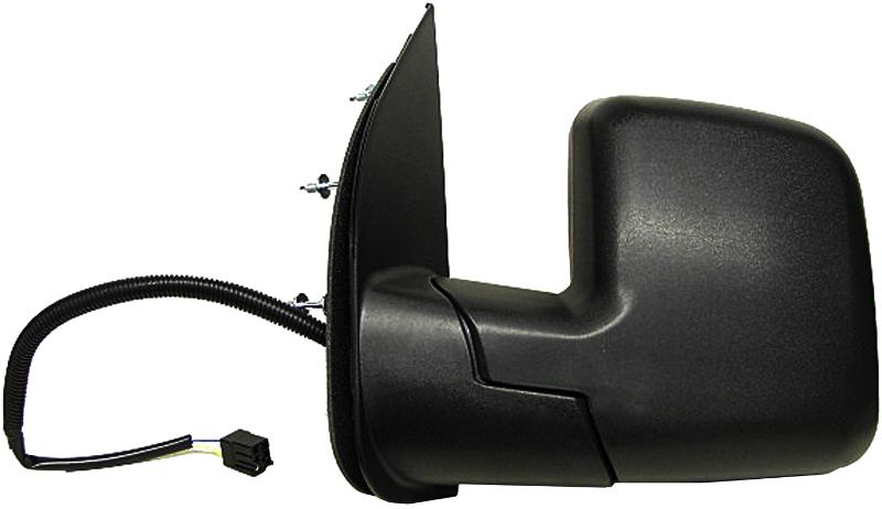 Dorman 955882 Door Mirror product image 1 of 2
