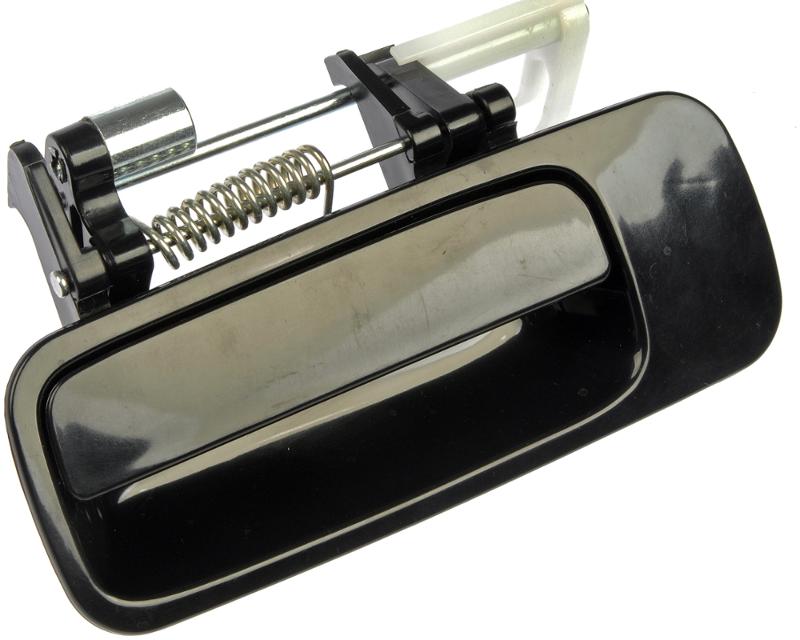 Dorman 79428 Exterior Door Handle product image 2 of 3