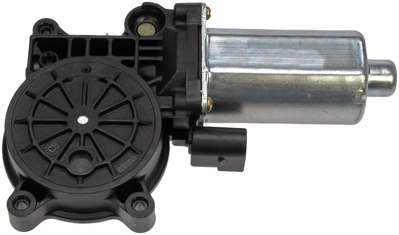 Dorman 742913 Power Window Motor product image 2 of 3