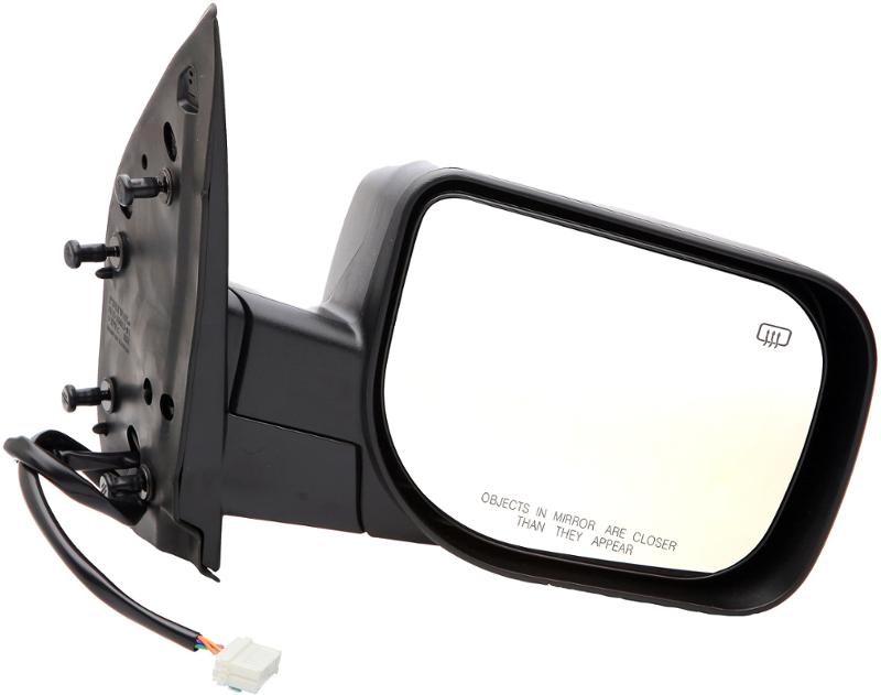 Dorman 9551093 Door Mirror product image 2 of 2